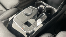 BMW 1 Series 118i M Sport 5dr Step Auto Petrol Hatchback